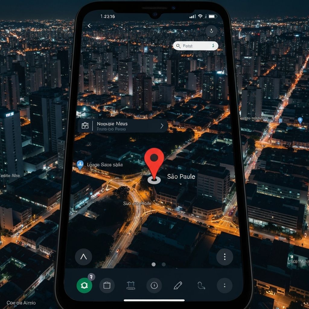 Unidade Feira de Santana - BA